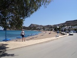 Rhodes