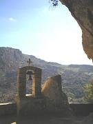 De Agia Sophia Grot.