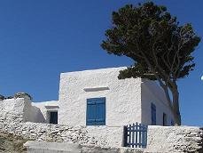 Sifnos