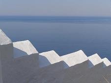 Sifnos Kastro