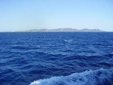 Agathonissi
