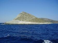Agathonissi