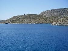 Agathonissi