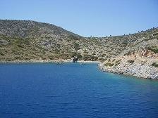 Agathonissi