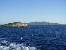 Agathonissi