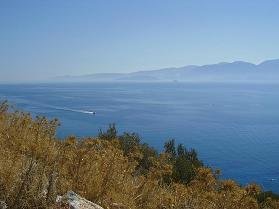 Agios Nikolaos, Kreta