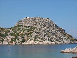 Agistri