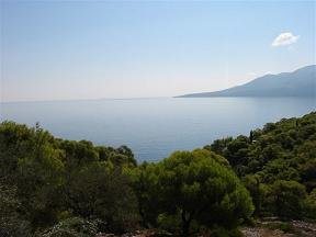 Agistri