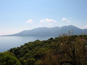 Agistri