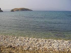 Apokoronas, Kreta