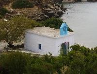 Andros