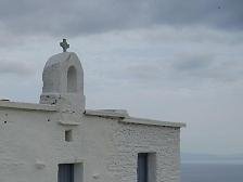 Andros
