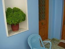 Andros