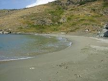 Andros