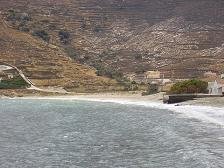 Andros