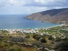 Andros