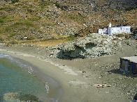 Andros