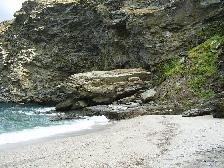 Andros