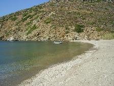 Andros