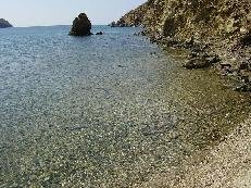 Andros