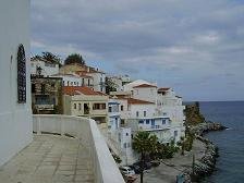 Andros