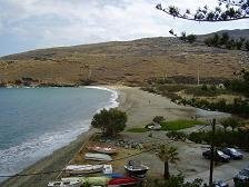 Andros