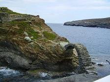Andros