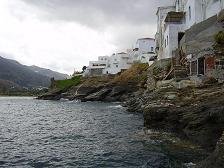 Andros