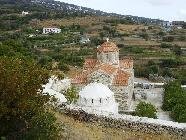 Andros