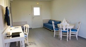 Thalassa Suites Karpathos