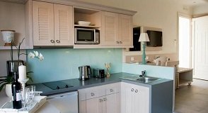 Thalassa Suites Karpathos