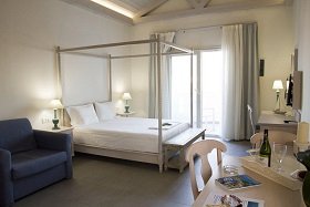 Thalassa Suites Karpathos