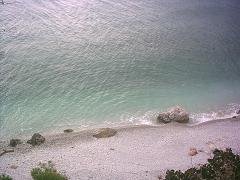 Agistri
