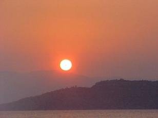 Agistri