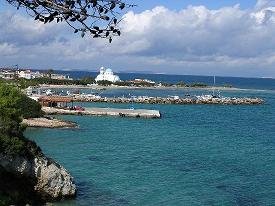 Agistri