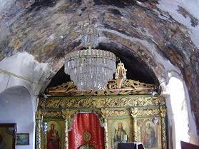 Anidri, Kreta.