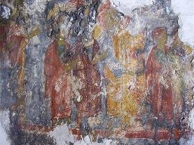 Anidri, Kreta.