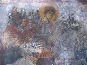 Anidri, Kreta.
