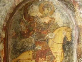 Anidri, Kreta.