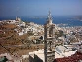 Ano Syros