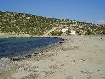 Antiparos