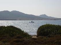 Antiparos
