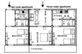 Sifnos, Milos, Aphrodite Hotel