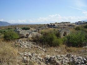 Apokoronas, Kreta