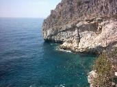 Nog een blik vanaf de uitkijkpost