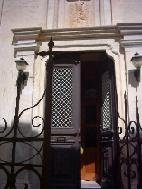 De katholieke kerk in Ano Syros