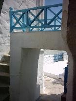 Ano Syros