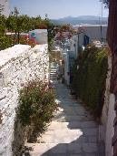Ano Syros
