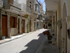 Chios
