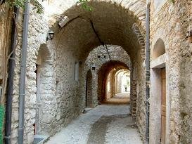 Chios